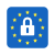 Logo GDPR
