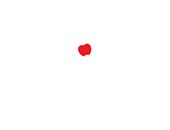 Sapere Coop Unicoop Etruria Logo