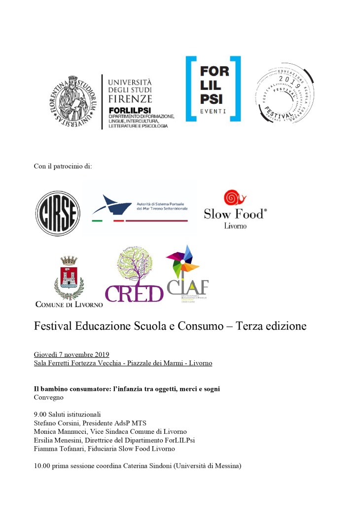 thumbnail of programma festival 2019 per fb.docx