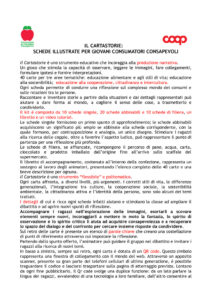 thumbnail of Cartastorie-presentazione