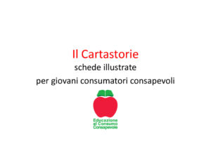 thumbnail of il cartastorie spunti di utilizzo.ppt docenti