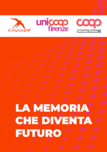 thumbnail of Brochure UNICOOP_Rondine