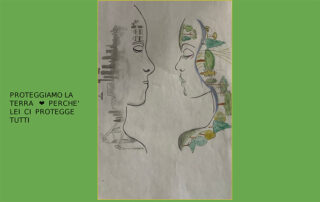 Copertina PDF esperienze di storie sostenibili