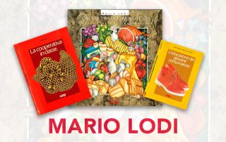 Anteprima evento Mario Lodi