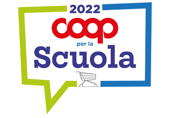 Coop per la scuola