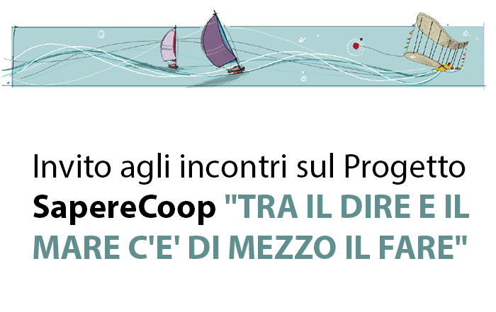incontri-tra-il-dire-e-il-fare