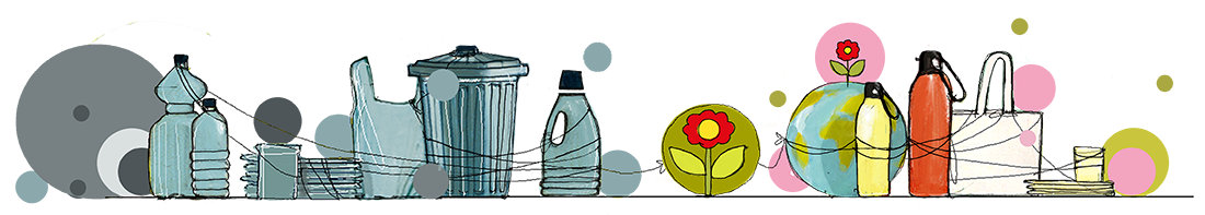 disegni di imballaggi vari disegni di imballaggi vari