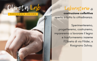anteprima locandina laboratorio di costruzione collettiva
