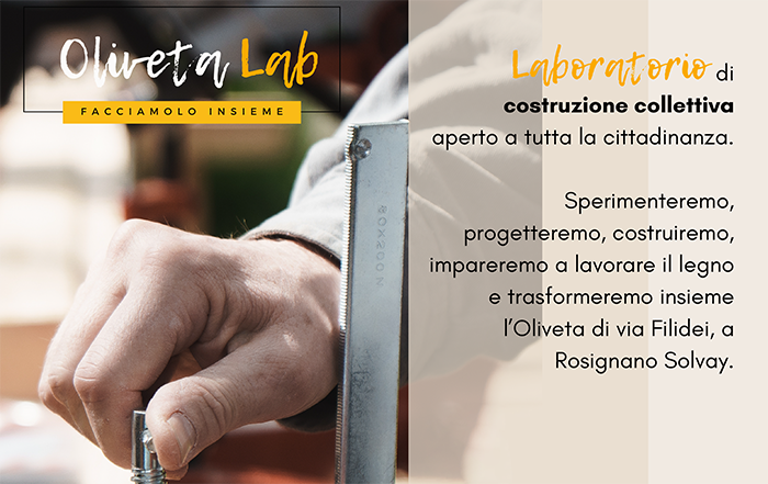 anteprima locandina laboratorio di costruzione collettiva