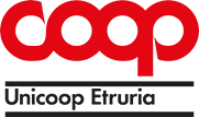 Sapere Coop di Unicoop Etruria
