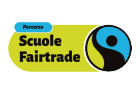 Logo Fair Trade