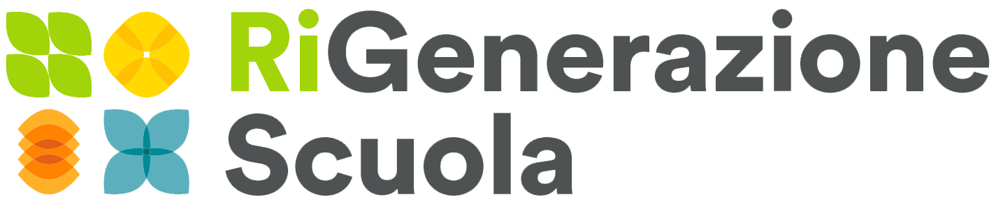 logo-rigenerazione-scuola