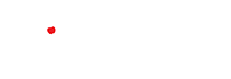 Sapere Coop Unicoop Etruria Logo