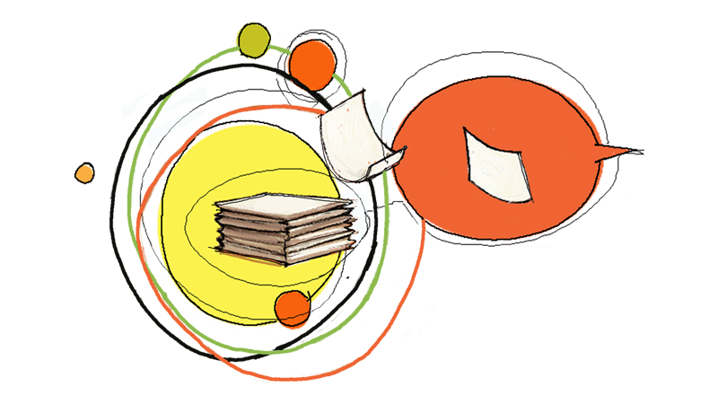 archivio proposte educative