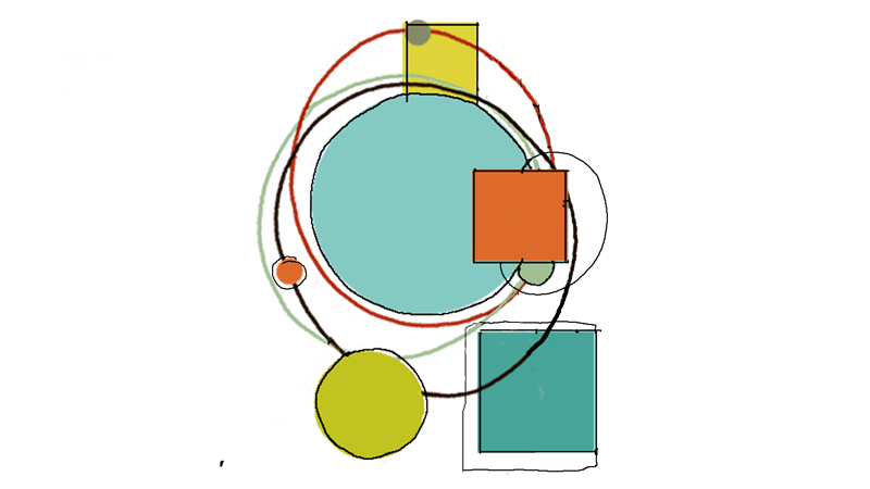 Progetti speciali di Cooperativa
