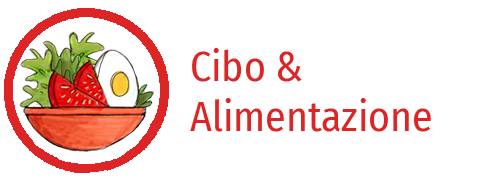 logo sapere coop etruria 2026 2027 cibo e alimentazione