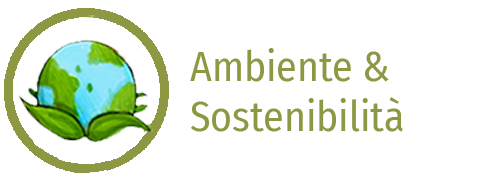 logo sapere coop etruria 2026 2027 ambiente e sostenibilità