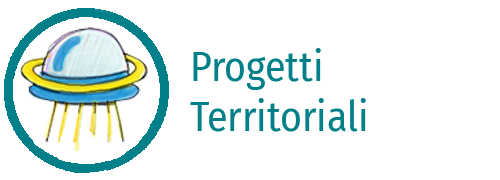 logo sapere coop etruria 2026 2027 progetti territoriali