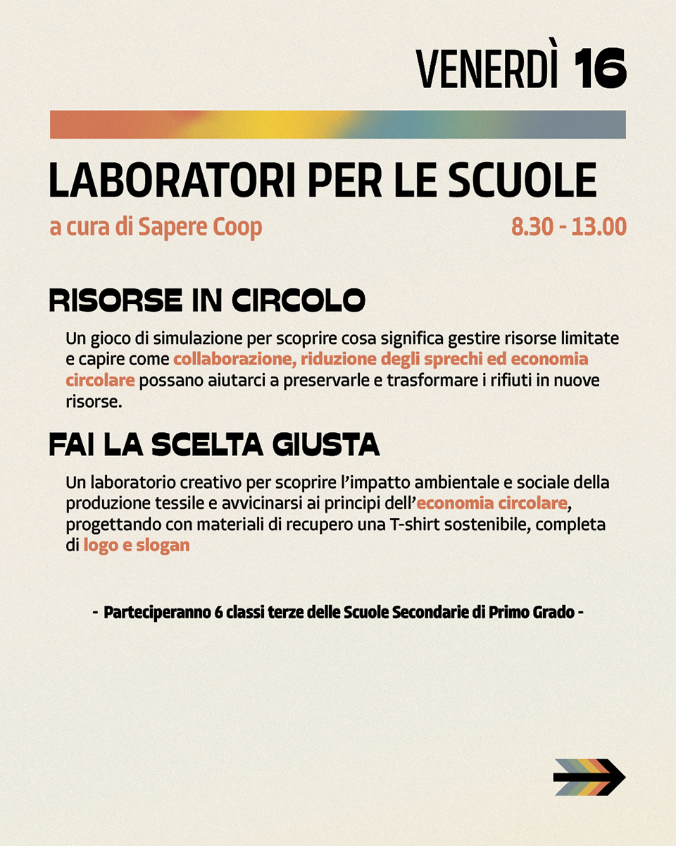 move-02 programma volantino MOVE - Economia in Movimento cecina