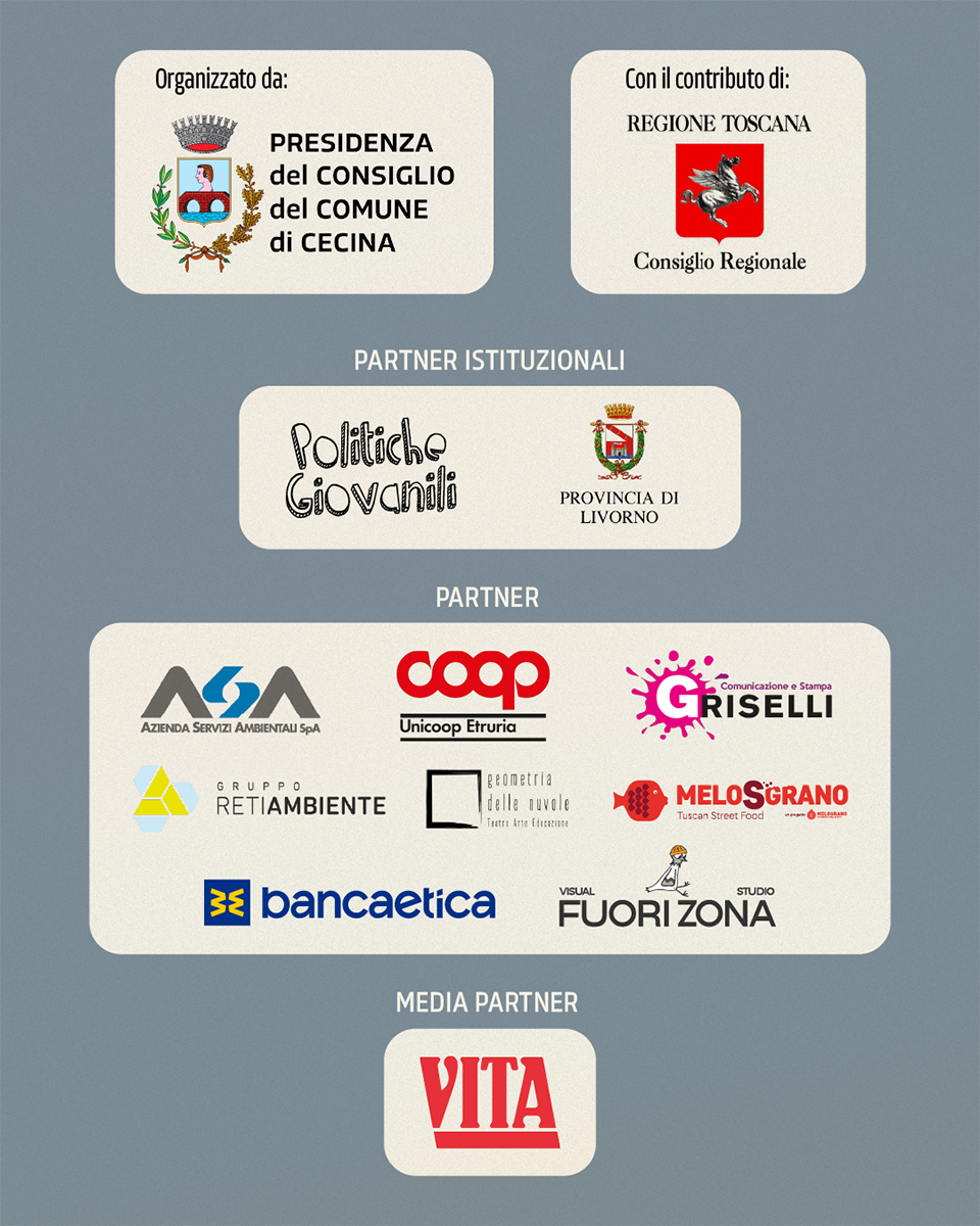 move-03 partner volantino MOVE - Economia in Movimento cecina