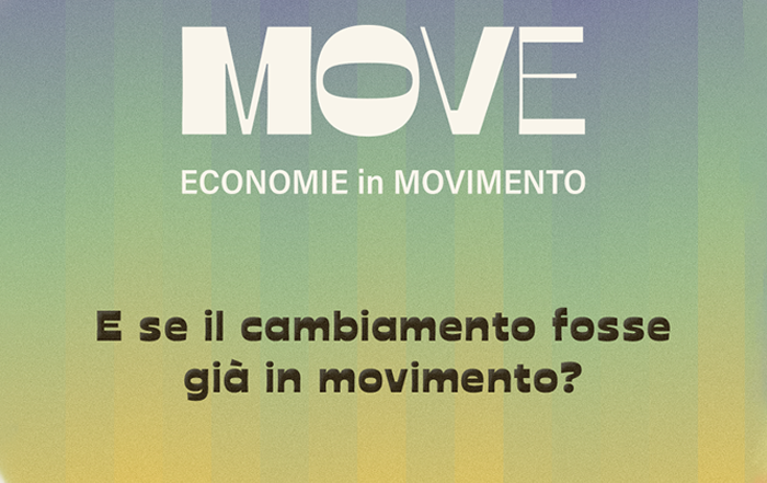 anteprima volantino MOVE - Economia in Movimento cecina